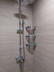 kingsford-waterbay photo thumbnail #1